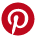 Pinterest logo