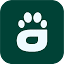 Pawvikings